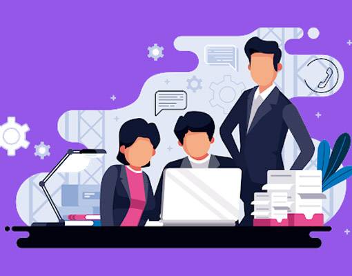 إعداد وإطلاق الإعلانات