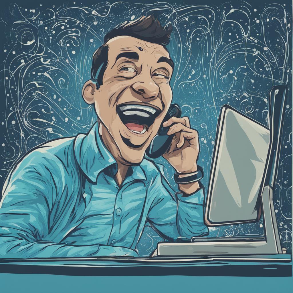 Как получить больше заявок из рекламы?