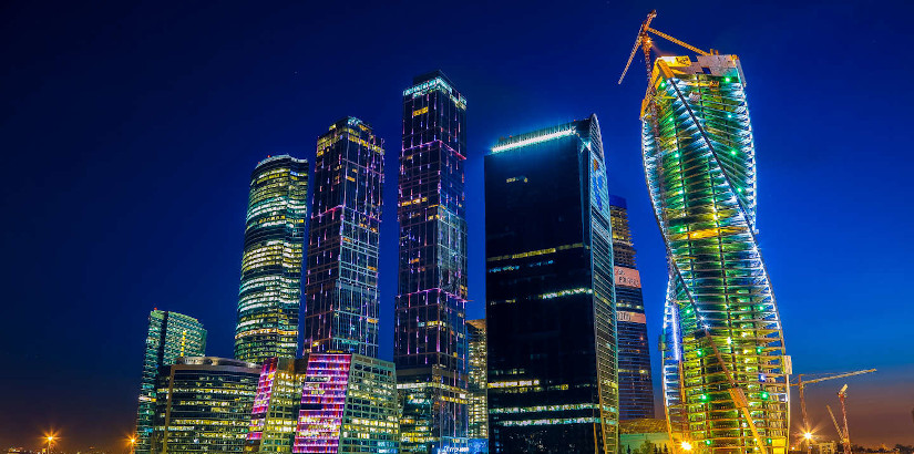 Настройка Яндекс Директ в Москве