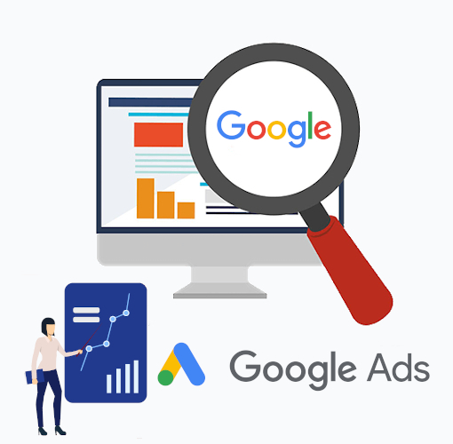 Google Ads Ayarlar